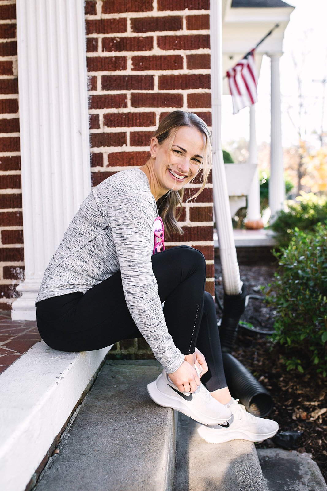 Ways to Motivate Yourself to Run