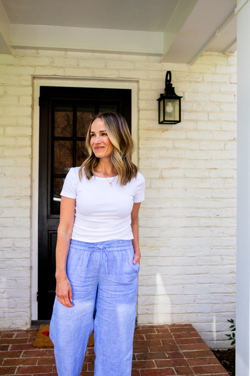 5 Spring Must-Haves