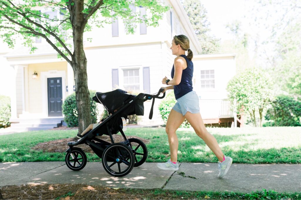 My Athleta Sale Picks