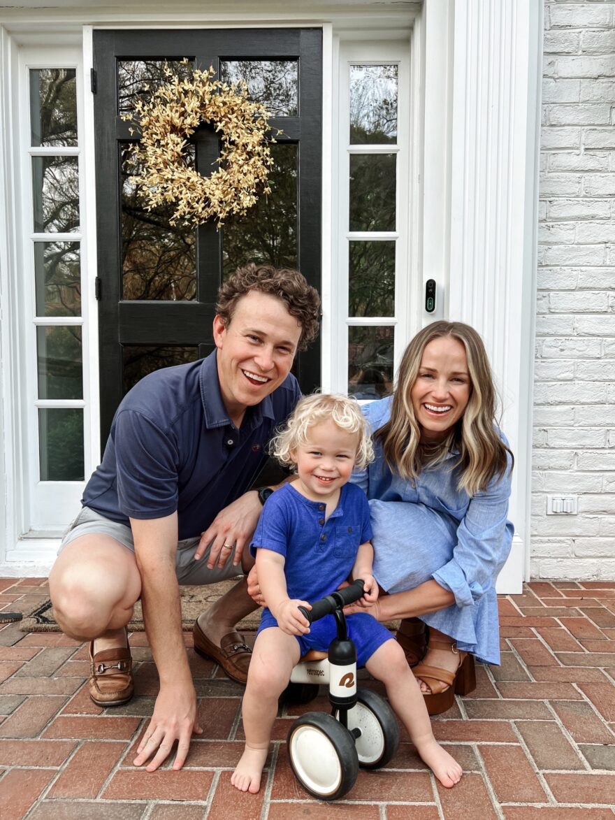 Letter from TeriLyn - March 2023
