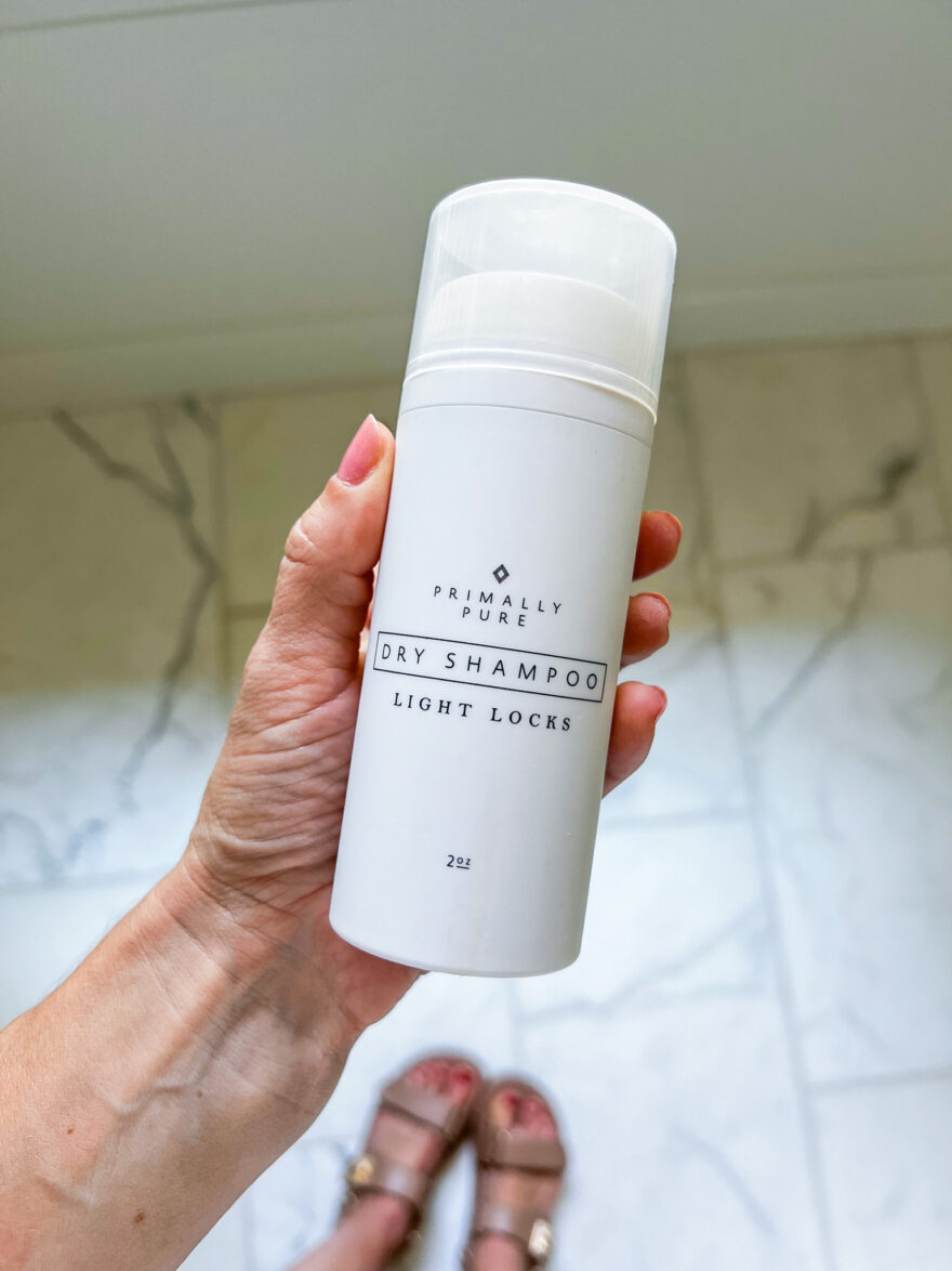 Primally Pure Review – what I love & what’s just okay