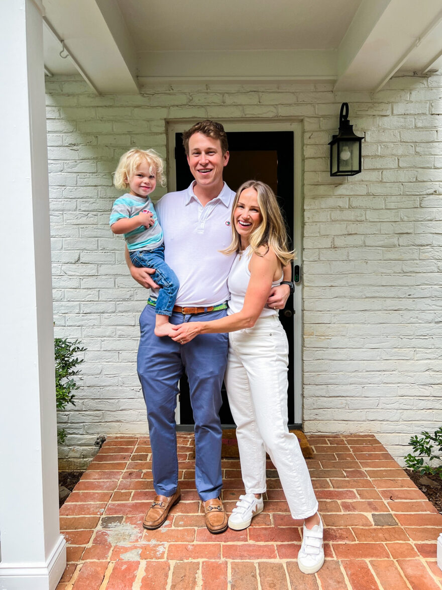 Letter from TeriLyn: April/May 2023