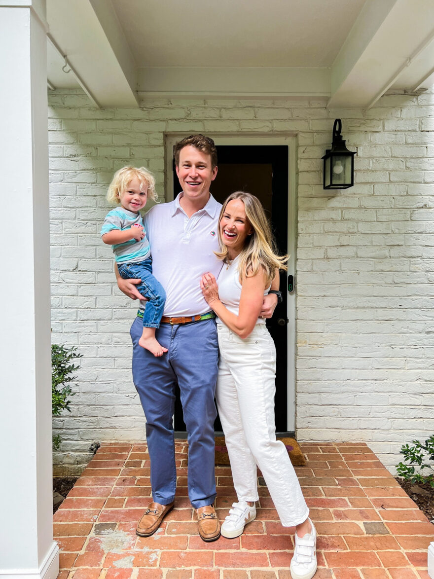 Letter from TeriLyn: April/May 2023