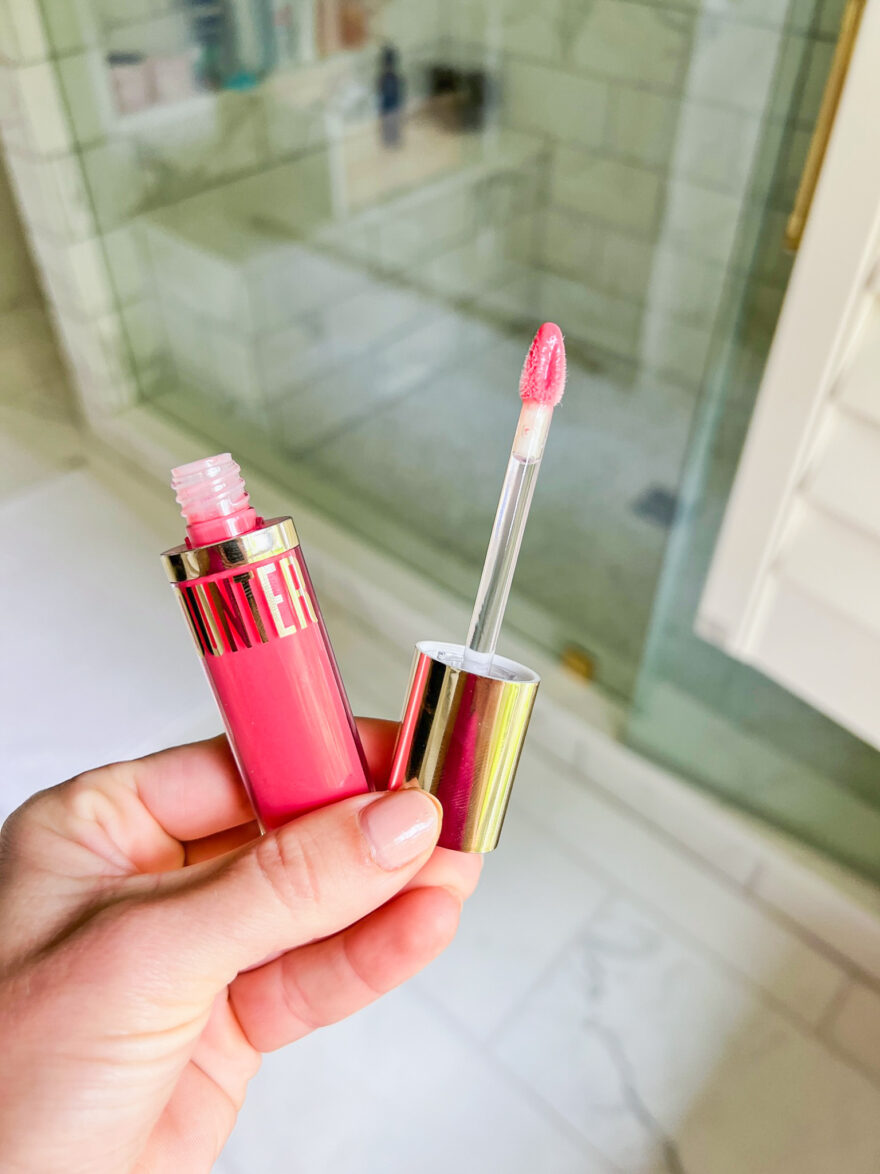Beyond Gloss review