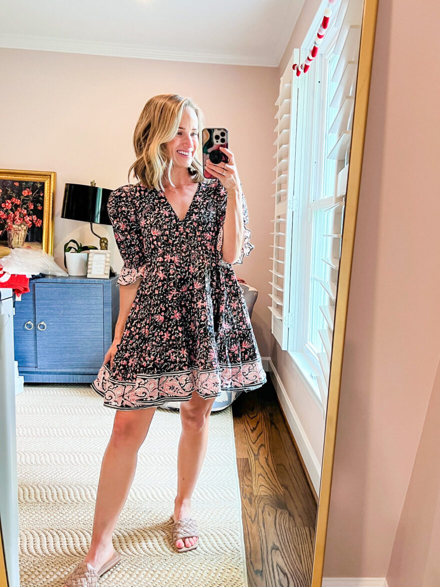 Church Outfits – What to wear for casual & traditional services