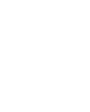 call to action icon