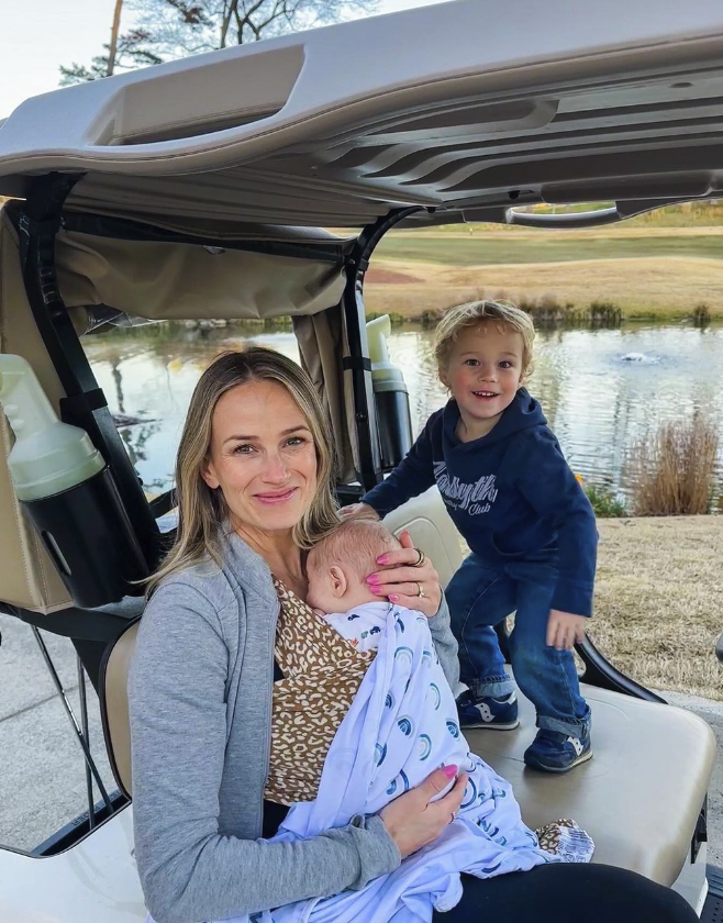 What to Wear Golfing – Cute Options for Women