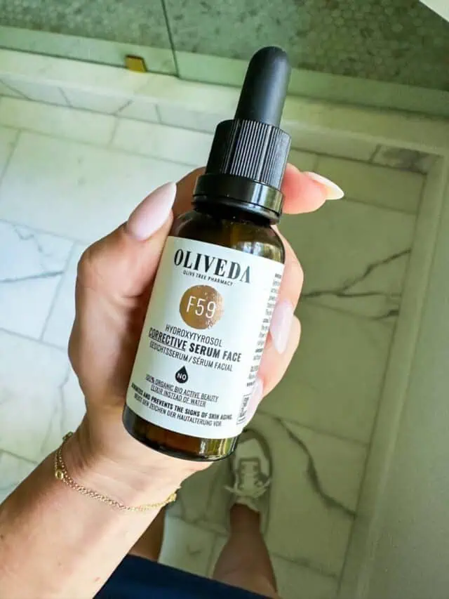 Does Botox in a Bottle really work?