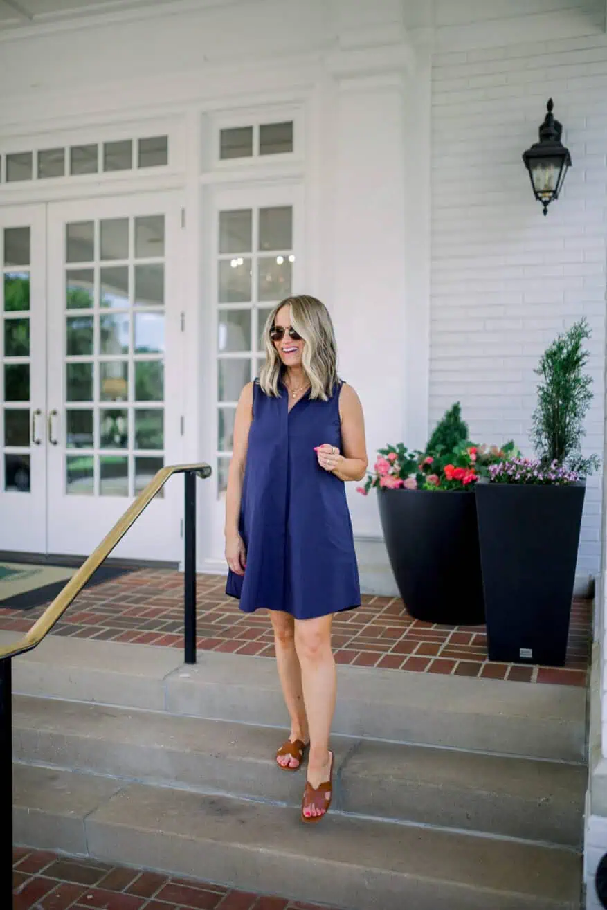 12 Best Tuckernuck Dresses + Which Ones I Wear Most Often